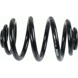 Sachs Fahrwerksfeder Bmw T. 3(E46) 1.6-3.0 98-05 996 723