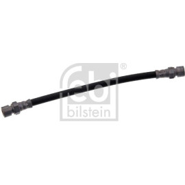 Bremsschlauch 37252