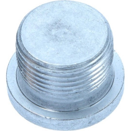 N10037105 VAG Original N10037105 Getriebeschraube VW Golf 03 – – OE-Nr. N10037105