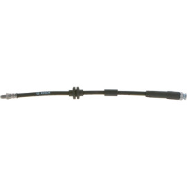 Bremsschlauch 1 987 481 B16