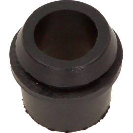 Maxgear 028103500/MG Dichtung, Kurbelgeh„Useentl Ft 70-0044