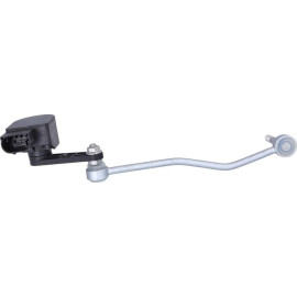 KAMOKA Sensor, Leuchtweiteregulierung 4310067 KAMOKA Sensor, Leuchtweiteregulierung 4310067