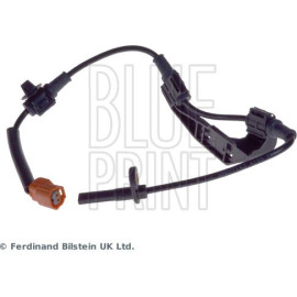 BluePrint ABS Sensor ADH27143