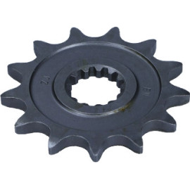 AFAM Ritzel 13 Zähne 64305-13