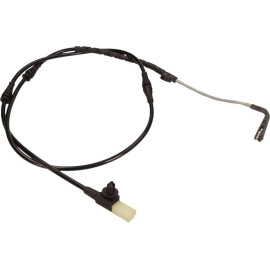 MAXGEAR Bremsbelagverschleiß-Warnkontakt 23-0104
