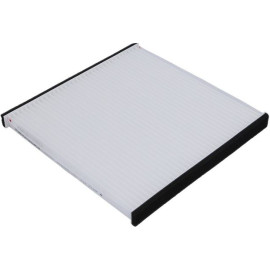 KAMOKA Filter, Innenraumluft F406301 KAMOKA Filter, Innenraumluft F406301