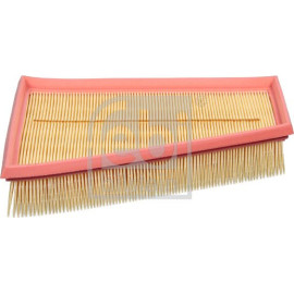 febi Luftfilter 101444 febi Luftfilter 101444