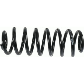 Sachs Fahrwerksfeder Bmw T. 5 Touring (E39) 996 715