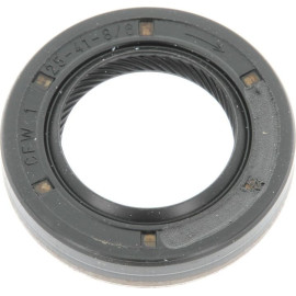 Corteco Schaltgetriebe-Wellendichtring 01034060B