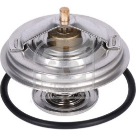febi Thermostat 12188 febi Thermostat 12188