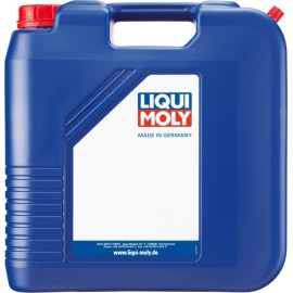Liqui Moly Profi Leichtlauf 10W-40 Basic 20 l 7959