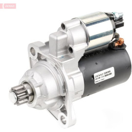 DENSO Anlasser DSN3005