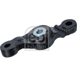 Traghebel, Drehstab FE48000