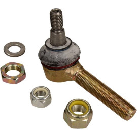 Moto-Schwingenpin. Spezielle Anwendung Polaris Predator (2003) 3361