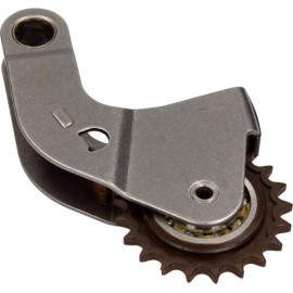 Schraubenschlüssel, Steuerkette 54-1211
