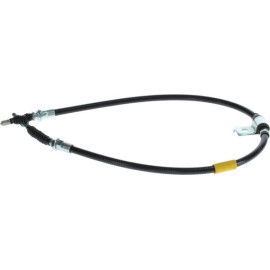 Handbremsseil li 1987482397