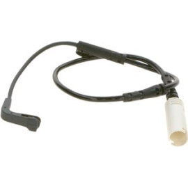 Bosch Bremsbelagverschleißsensor 1987473002