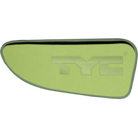 TYC Spiegelglas 324-0036-1