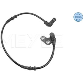 Sensor, Raddrehzahl 148000101