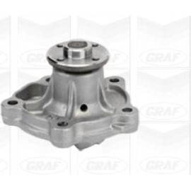 PA 946 Wasserpumpe PA946