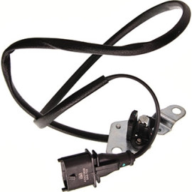 Meat & Doria Nockenwellensensor 87256, 3-polig, Hallsensor – OE Nummer 46481640 - l