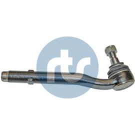 RTS Lenkstift 91-01607
