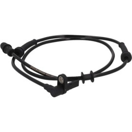 KAMOKA Sensor, Raddrehzahl 1060158