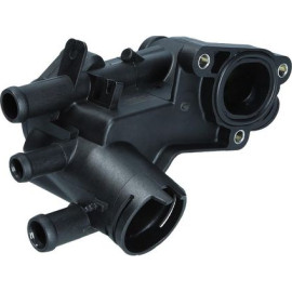 Kamoka Thermostatgehäuse 7710258 Kamoka Thermostatgehäuse 7710258
