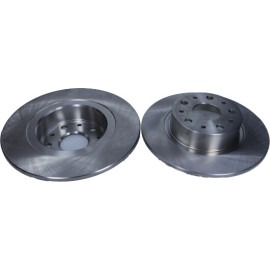 MAXGEAR Bremsscheibe 19-1200 Alfa 166 2.0-3 MAXGEAR Bremsscheibe 19-1200 Alfa 166 2.0-3