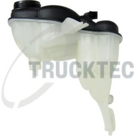 TRUCKTEC AUTOMOTIVE Container 02.40.322