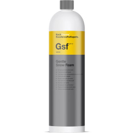 Koch Chemie Gentle Snow Foam 5l 383005 Koch Chemie Gentle Snow Foam 5l 383005