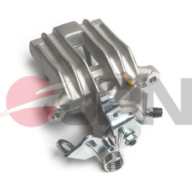 JPN Bremssattel 21H9033-JPN JPN Bremssattel 21H9033-JPN