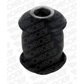 MONROE Lagerung, Lenker L42805