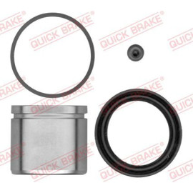 Quick Brake Reparatursatz für Bremssattel 114-5200 Quick Brake Reparatursatz für Bremssattel 114-5200