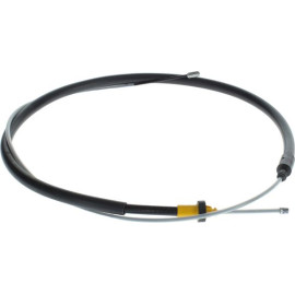 Handbremsseil 1987482315