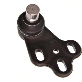 Gelenk - Radaufhängung Vw P. A80 Le 19Mm (Mit Unterstützung) 72-0484