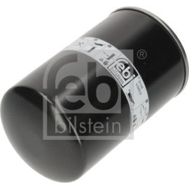 FEBI BILSTEIN Ölfilter 108859