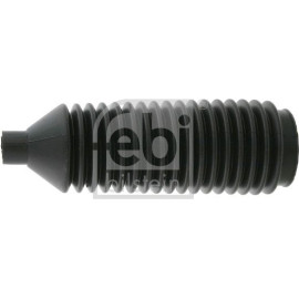 febi Lenkmanschettensatz Ford Transit 85 621