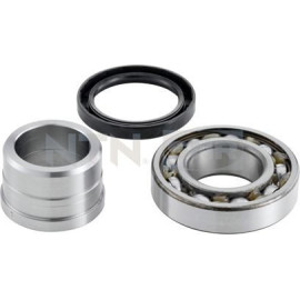 SNR Radlagersatz R177.23