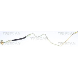 Bremsschlauch 815029268 Bremsschlauch 815029268