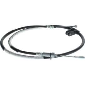 Handbremsseil 1987482450