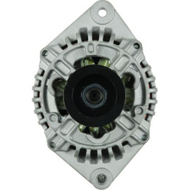 AS-PL Generator A9179