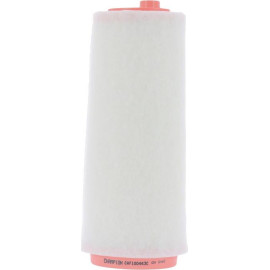 Champion Luftfilter CAF100443C Champion Luftfilter CAF100443C