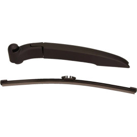Maxgear 39-0553 Wischarm, Scheibenreinigung