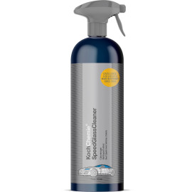 Koch Chemie SpeedGlassCleaner 140 ml 26614032 Koch Chemie SpeedGlassCleaner 140 ml 26614032