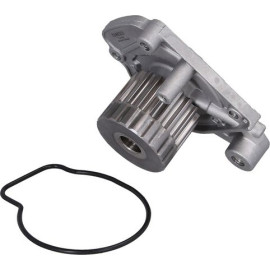 KAMOKA Wasserpumpe T0148
