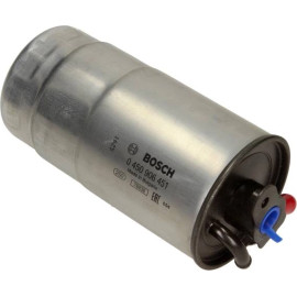 Kraftstofffilter 0 450 906 451