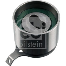 Spannrolle, Zahnriemen 29311