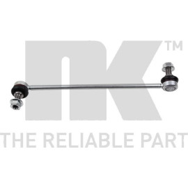 Koppelstange Opel P. Mokka 1.4/1.6/1.7Cdti 12- Le 5113631