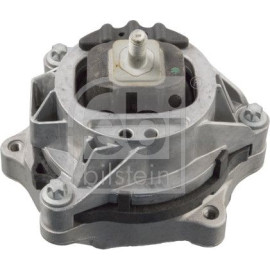 FEBI BILSTEIN Motoraufhängung 103477